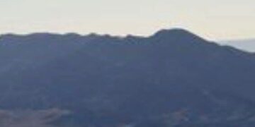 FARDC and Burundian Forces Resume Pillaging in Ndondo