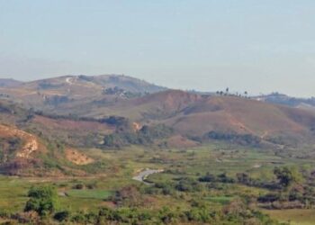 Gakenke: FARDC n’Ingabo z’u Burundi Bakubiswe Bikomeye na MRDP-Twirwaneho mu Mirwano Yamaze Akanya Kangana nko Guhumbya no Guhumura