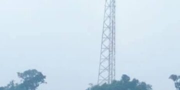 Igitero cya Drone kuri Point Zero Cyateye Impagarara Zikomeye, Umusirikare wa FARDC