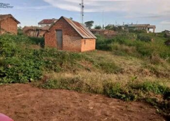 DRC: Impuruza Ikomeye ku Banyamulenge – Ibirego bya Jenoside mu Burasirazuba Bishyira Isi n’Akarere mu Ihurizo Rikomeye