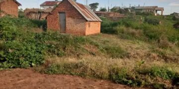 DRC: Impuruza Ikomeye ku Banyamulenge – Ibirego bya Jenoside mu Burasirazuba Bishyira Isi n’Akarere mu Ihurizo Rikomeye