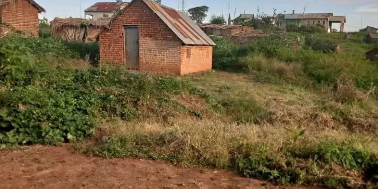 DRC: Impuruza Ikomeye ku Banyamulenge – Ibirego bya Jenoside mu Burasirazuba Bishyira Isi n’Akarere mu Ihurizo Rikomeye