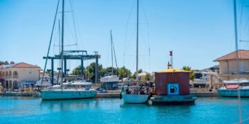 Ubushyamirane bwa Amerika na Iran bwongeye guhungabanya amasoko mpuzamahanga