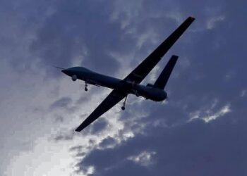 RDC: Amakuru ku bitero bya drones mu Minembwe n’impaka ku biganiro byo mu Busuwisi hagati ya Kinshasa na AFC/M23