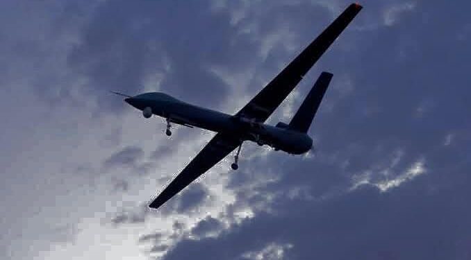 RDC: Amakuru ku bitero bya drones mu Minembwe n’impaka ku biganiro byo mu Busuwisi hagati ya Kinshasa na AFC/M23