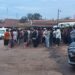 Uganda: Abanyamahanga Barenga 230 Batawe muri Yombi mu Mukwabo Ukomeye