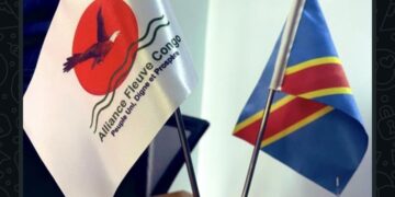 AFC/M23 Ikomeje Kwagura Icyizere mu Biganiro by’i Burayi