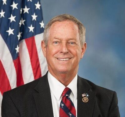 Leta Zunze Ubumwe za Amerika Zagaragaje Icyo Zibona ku Myigaragambyo y’Abanyamulenge i Washington