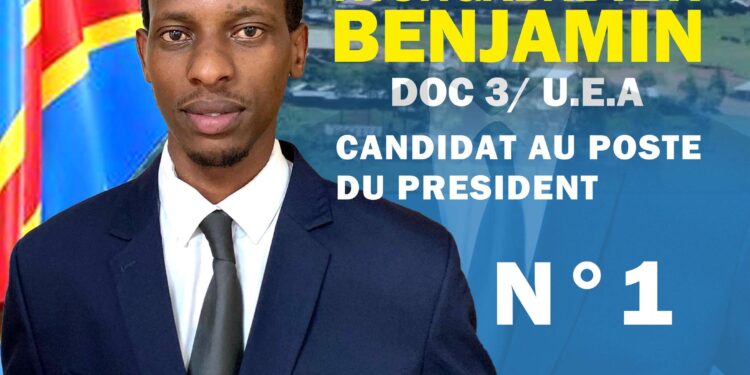 Bukavu: Icyo Amakuru Avuga ku Matora ya Humura Ategerejwe ku munsi w’ejo