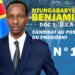 Bukavu: Icyo Amakuru Avuga ku Matora ya Humura Ategerejwe ku munsi w’ejo