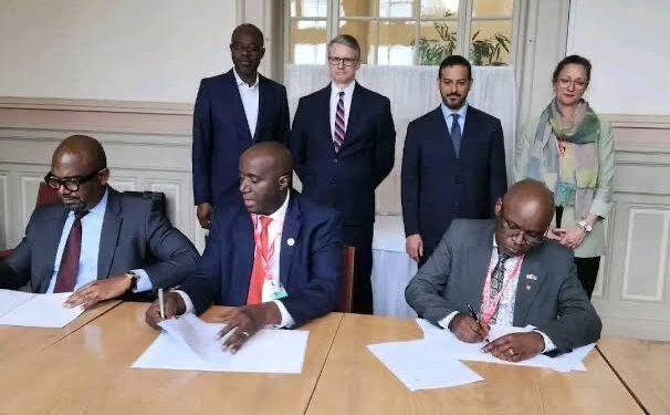 Amasezerano ya Kinshasa mu gihirahiro: Iminsi 10 ishize imfungwa zitararekurwa