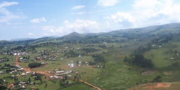 DRC: Reports of Drone Strikes in Minembwe and Ongoing Disputes Over Switzerland Talks Between Kinshasa and AFC/M23