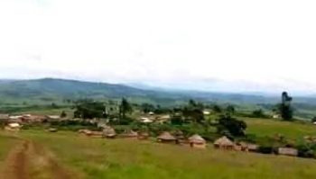 FARDC and Burundian Forces in a Major Plan to Reshape the Mulenge Region and Retake Minembwe