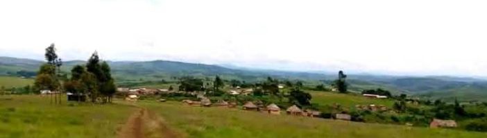 FARDC and Burundian Forces in a Major Plan to Reshape the Mulenge Region and Retake Minembwe