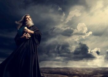 Ubutumwa bw’Ubuhanuzi ku Rugamba rwo mu Burasirazuba bwa RDC: Inzira y’Intsinda n’Icyerekezo cy’Amahoro