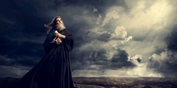 Ubutumwa bw’Ubuhanuzi ku Rugamba rwo mu Burasirazuba bwa RDC: Inzira y’Intsinda n’Icyerekezo cy’Amahoro