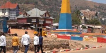 Uvira: Amasasu Yongeye Kumvikana, Abaturage Basaba ko AFC/M23 Yagaruka