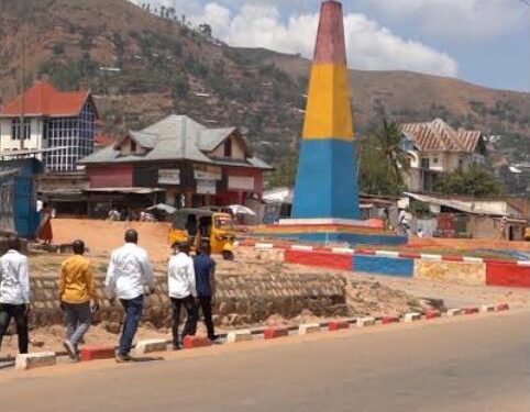 Uvira: Amasasu Yongeye Kumvikana, Abaturage Basaba ko AFC/M23 Yagaruka