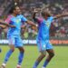 Intsinzi ya RDC ni Amateka Yibukije Ibihe bya Zaïre