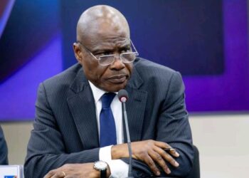 Fayulu Yagaragaje Impamvu nyamukuru z’Ibibazo bya RDC