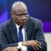 Fayulu Yagaragaje Impamvu nyamukuru z’Ibibazo bya RDC