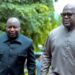 Umunyapolitiki ukomeye muri RDC yashinje Perezida Tshisekedi na Ndayishimiye gukorera Abanyamulenge Jenoside i Mulenge