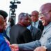 A senior politician in the Democratic Republic of the Congo has accused Presidents Tshisekedi and Ndayishimiye of perpetrating genocide against the Banyamulenge in Mulenge