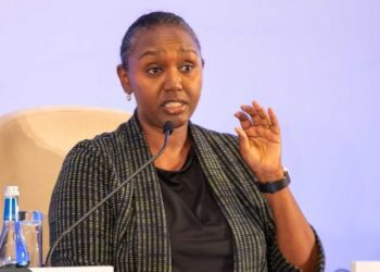 Kigali Yamaganye Ibyatangajwe na Kinshasa ku Bitero byibasira Abanyamulenge