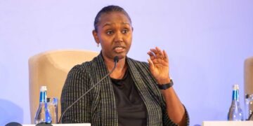 Kigali Yamaganye Ibyatangajwe na Kinshasa ku Bitero byibasira Abanyamulenge