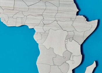 Afurika: Umugabane w’Amateka Akomeye, Impinduka Zidacogora n’Icyerekezo Gishya ku Isi