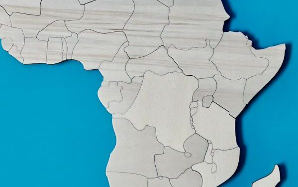 Afurika: Umugabane w’Amateka Akomeye, Impinduka Zidacogora n’Icyerekezo Gishya ku Isi