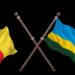 U Bubiligi bwatanze ubutumwa muri iki gihe u Rwanda rwibuka ku nshuro ya 32 Jenoside yakorewe Abatutsi