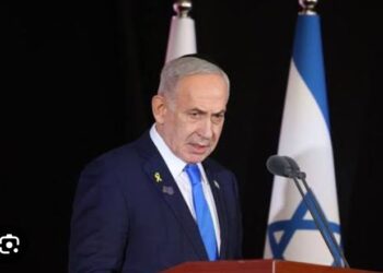 Israel Ntiyishimiye Ibiganiro bya Amerika na Iran, Umutekano w’Akarere Ukomeje Kujya Mu Rujijo