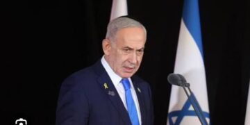 Israel Ntiyishimiye Ibiganiro bya Amerika na Iran, Umutekano w’Akarere Ukomeje Kujya Mu Rujijo