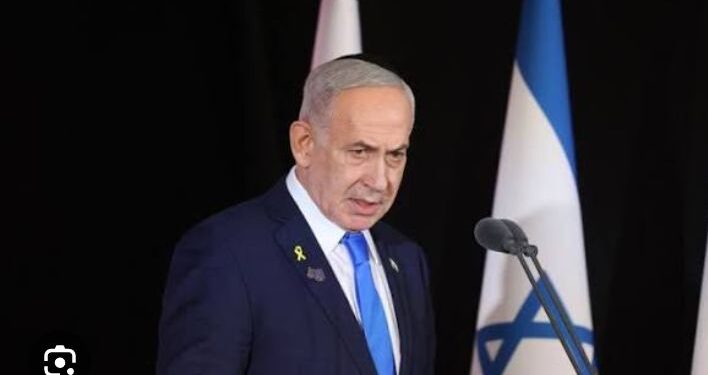 Israel Ntiyishimiye Ibiganiro bya Amerika na Iran, Umutekano w’Akarere Ukomeje Kujya Mu Rujijo