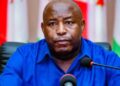 Ubuyobozi bwa Perezida Ndayishimiye mu Ihurizo Rikomeye mbere ya 2027