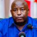 Ubuyobozi bwa Perezida Ndayishimiye mu Ihurizo Rikomeye mbere ya 2027