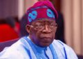 Nigeria: Perezida Tinubu Yamaganye Igitero cy’Inyeshyamba cyahitanye Abarimo Umujenerali