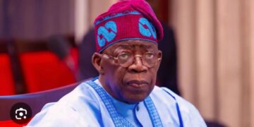 Nigeria: Perezida Tinubu Yamaganye Igitero cy’Inyeshyamba cyahitanye Abarimo Umujenerali