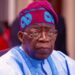 Nigeria: Perezida Tinubu Yamaganye Igitero cy’Inyeshyamba cyahitanye Abarimo Umujenerali