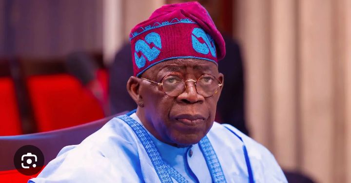 Nigeria: Perezida Tinubu Yamaganye Igitero cy’Inyeshyamba cyahitanye Abarimo Umujenerali