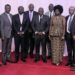 Ihuriro “Sauvons la RDC” Ryamaganye Icyo Ari cyo Cyose cyahindura Itegeko Nshinga, Ritangaza Ingamba zo Kubikumira