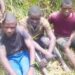 Extreme Brutality: Bashi Traders Kidnapped for Supplying Goods to Banyamulenge Communities