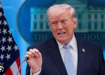 Perezida yasibye ifoto yamugaragazaga nka Yesu