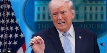 Perezida yasibye ifoto yamugaragazaga nka Yesu