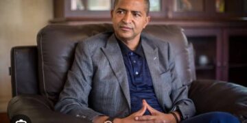 RDC: Katumbi Yakajije Umurego mu Gushyira Igitutu kuri Tshisekedi mu Ihangana Rikomeye rya Politiki