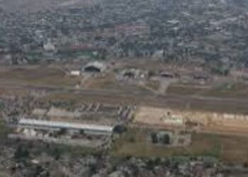 Iyicarubozo n’Itotezwa Bikabije ku Banyamulenge muri RDC—Inkuru ya Col. Gapanda na Lt Col. Muragizi Igaragaza Ukuri Guteye Ubwoba