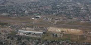 Iyicarubozo n’Itotezwa Bikabije ku Banyamulenge muri RDC—Inkuru ya Col. Gapanda na Lt Col. Muragizi Igaragaza Ukuri Guteye Ubwoba