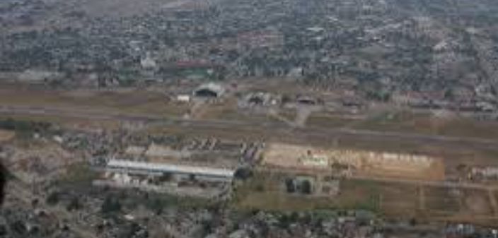 Iyicarubozo n’Itotezwa Bikabije ku Banyamulenge muri RDC—Inkuru ya Col. Gapanda na Lt Col. Muragizi Igaragaza Ukuri Guteye Ubwoba