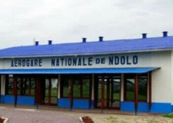 Severe Torture and Persecution of Banyamulenge in the DRC—The Cases of Col. Gapanda and Lt. Col. Muragizi Reveal a Disturbing Reality